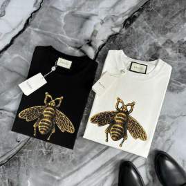 Picture of Gucci T Shirts Short _SKUGucciM-4XL11Lr25612014